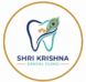 Shri Krishna Dental Clinic in Bagnan Logo